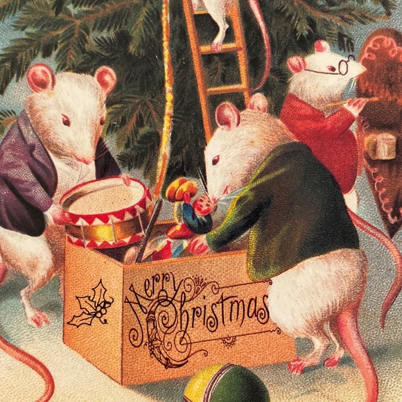 🎄HOLIDAY Collection for the Family - Picture 1 of 1